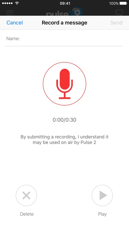 Pulse 2