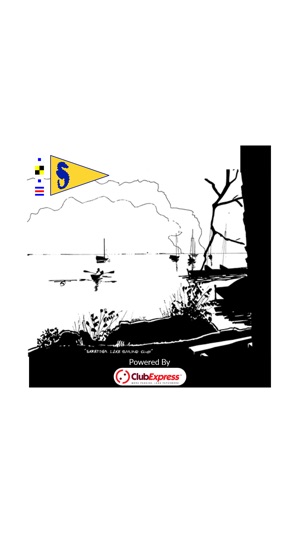 Saratoga Lake Sailing Club(圖1)-速報App