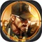 Commando Attack : is contain on FPS( first person shooting) games