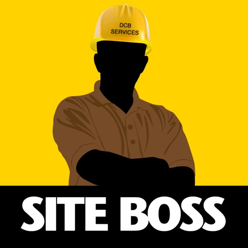 Site Boss