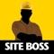 Site Boss has been designed specifically for Site Supervisors and staff, giving them the paper tools they need to complete daily paperwork on site