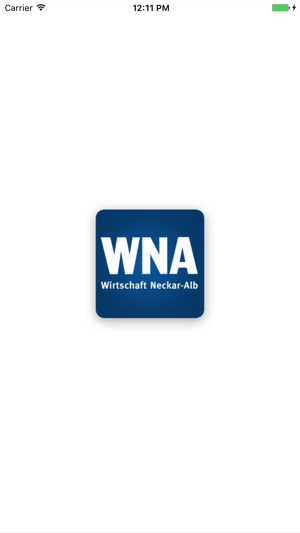 WNA – Das Wirtschaftsmagazin(圖1)-速報App