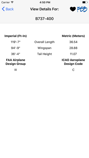 FSB Aviation(圖2)-速報App