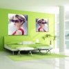 Smart Interior PhotoFrames