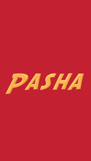 Pasha(圖1)-速報App