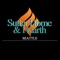 The Sutter Home & Hearth app is your source for the finest fireplaces, stoves, grills and outdoor heating