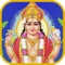 Icon Sri Satyanarayana Puja