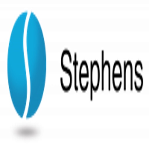 Stephens Studies icon