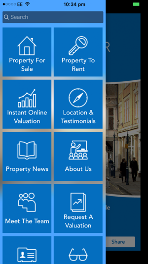 Cavender Sales & Lettings(圖2)-速報App