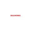Bullworks Cloudbook