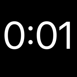 TimeOut game - How fast is your reaction?