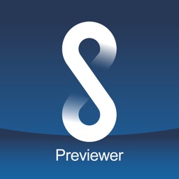 MigaViewer