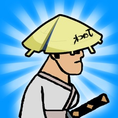 Activities of Samurai Master jack Go
