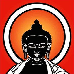 Buddhist Mantra Mala
