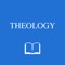 This app provides a version of Theological Dictionary