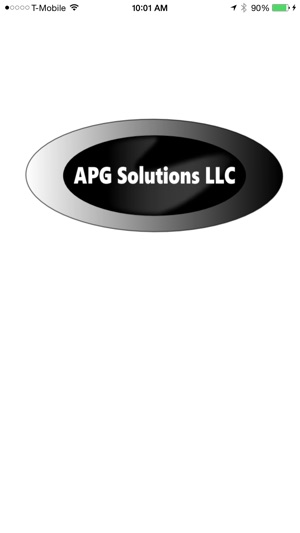 APG Solutions LLC(圖3)-速報App