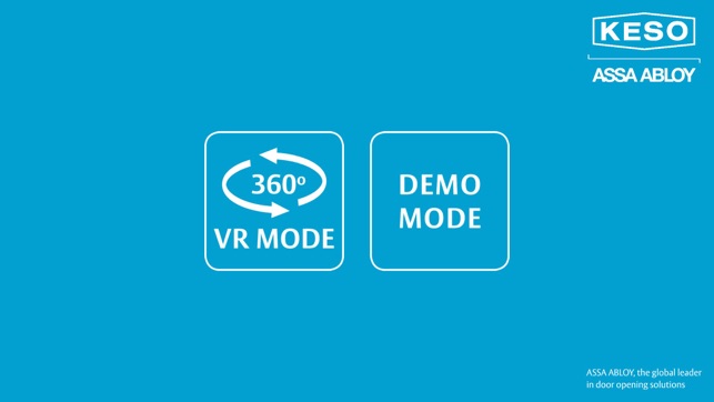 KESO 360°(圖1)-速報App