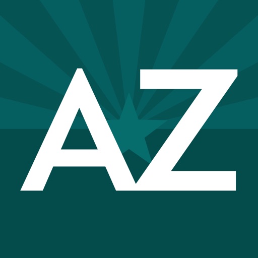 Arizona Official State Visitor’s Guide