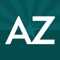 The 2017 Arizona Official State Visitor’s Guide app transforms the print magazine into an interactive, user-friendly experience