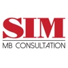 SIM MB Consultation April 2017