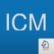 Tap into the most recent developments in the multidisciplinary care for critically-ill patients with the Intensive Care Medicine app