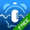 This application consists of three modules: RECORDER, SMART ALARM, STOP SNORING