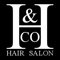 A free salon app providing client loyalty scheme, last minute appointments, click-to-call and salon information