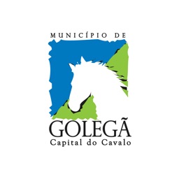 Município de Golegã