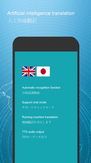 English-Japanese translator(圖3)-速報App