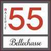 55Bellechasse