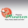 Pizza Minerva
