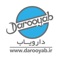 نرم افزاري كه هم اكنون در اختيار شما عزيزان قرار گرفته است، حاصل ١٠ سال تلاش متخصصين علوم دارويي كشور است