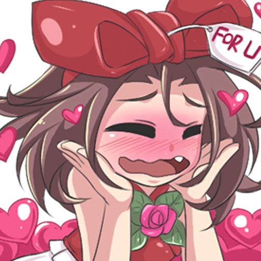 Lily and Marigold Trial Pack