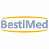 Bestimed GmbH Pharmadirektversand