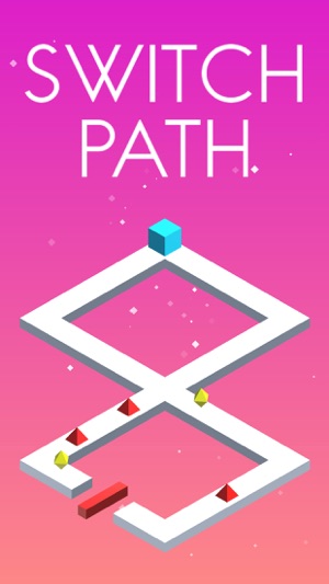 Switch Path(圖5)-速報App