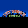 City Service Pizzeria