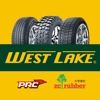 Westlake Tyres Catalogue