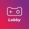 Lobby: Slot Machine Gameplay Tracker