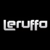 LeRuffo Ent