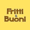 Fritti & Buoni