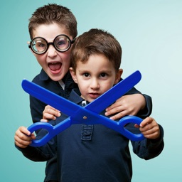 Easy Craft Ideas For Kids