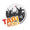 TapMob