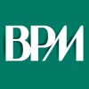 BPM Mobile per iPhone