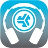 JLab Audio Burn-in App
