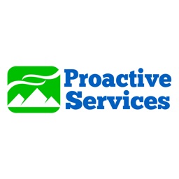 Proactive Services, Maine