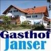 Gasthof Janser