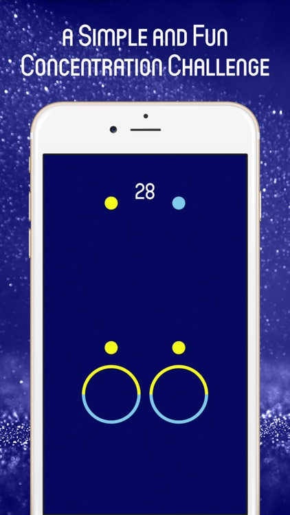 Fast Switch - Addictive Brain Teaser screenshot-3