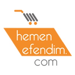 Hemen Efendim