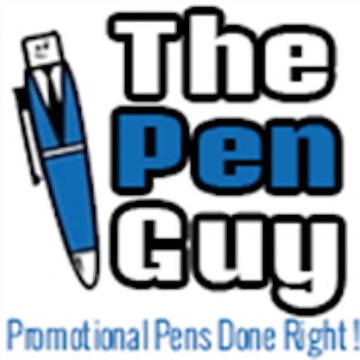 ThePenGuy