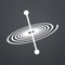 GyrOSC is a lightweight utility that sends your device's motion sensors to any OSC (Open Sound Control) capable application over Wi-Fi